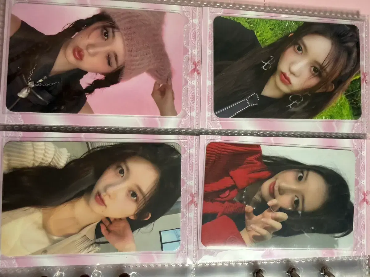 thumbnail-7